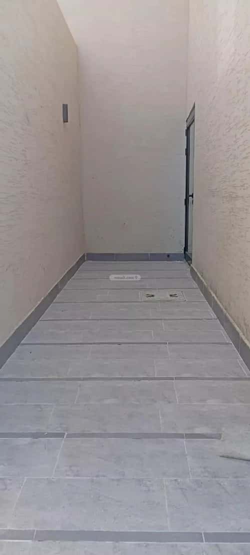 شقة 2 غرف في المرجان، الرياض 11