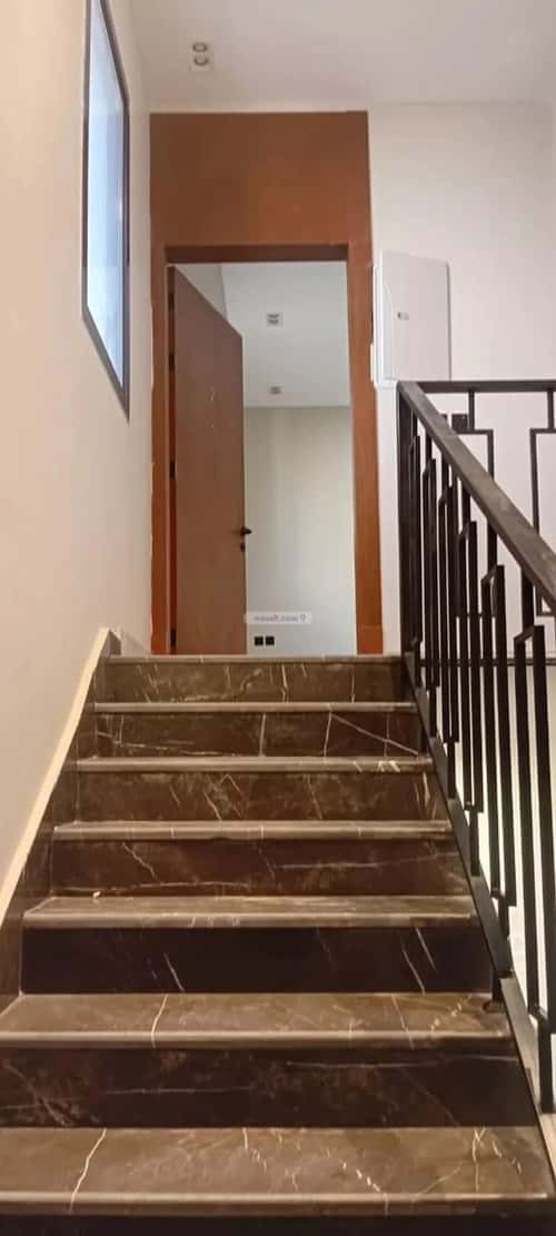 شقة 2 غرف في المرجان، الرياض 12