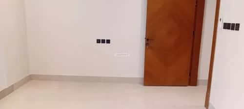 شقة 2 غرف في المرجان، الرياض 4