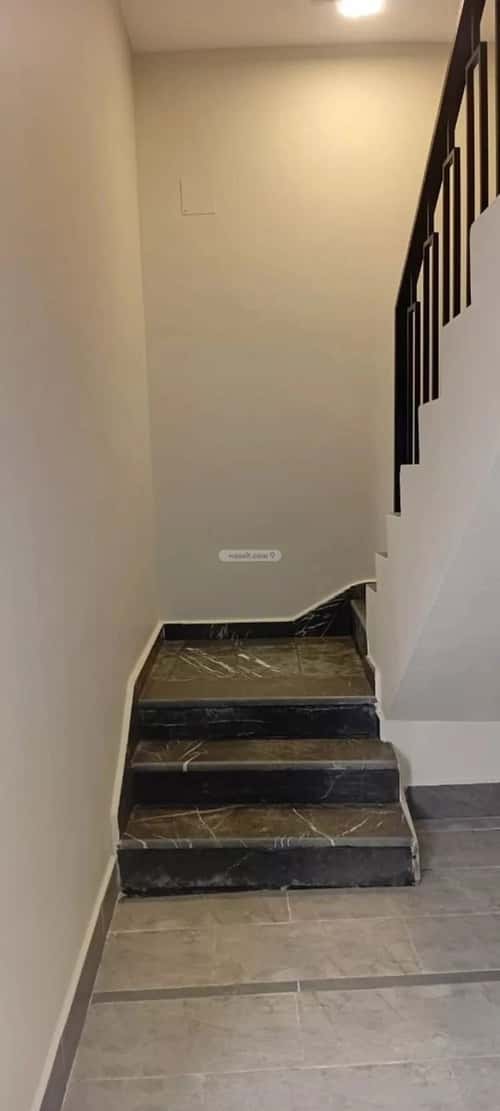 شقة 2 غرف في المرجان، الرياض 6