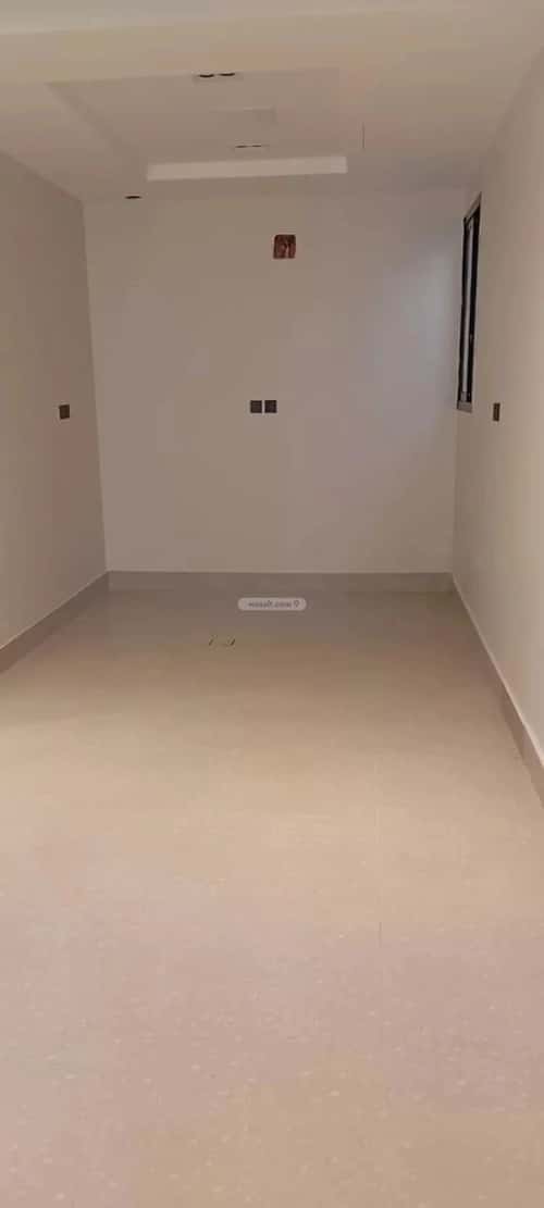 شقة 2 غرف في المرجان، الرياض 7