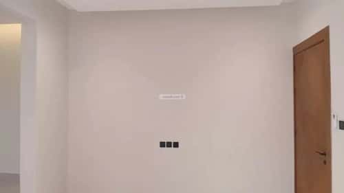 شقة 2 غرف في المرجان، الرياض 8