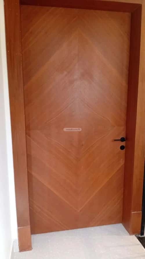 شقة 2 غرف في المرجان، الرياض 9