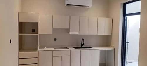 شقة 2 غرف في المرجان، الرياض 10