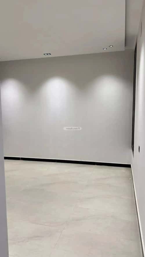 3 bedroom apartment in Al Hazm 2