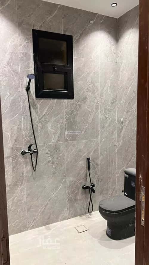 3 bedroom apartment in Al Hazm 3