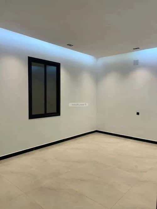 3 bedroom apartment in Al Hazm 4