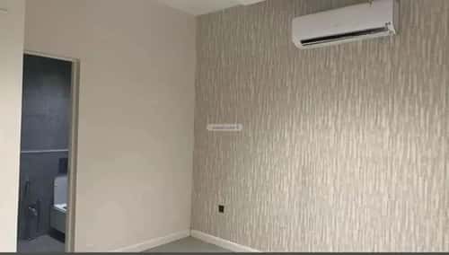 4 bedroom floor in Al Rimal 7
