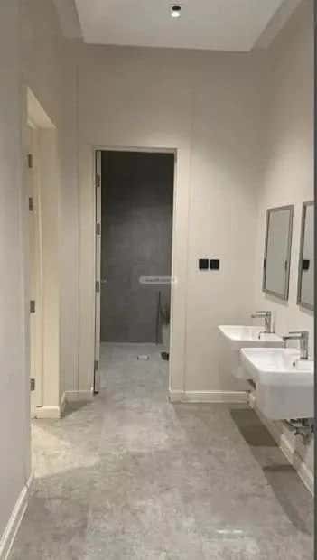 4 bedroom floor in Al Rimal 3