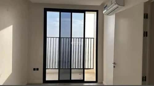 4 bedroom floor in Al Rimal 8