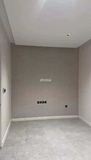 4 bedroom floor in Al Rimal 4