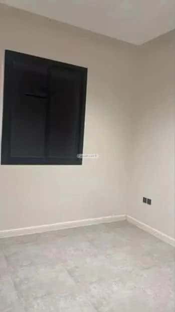 4 bedroom floor in Al Rimal 5