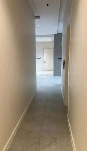 4 bedroom floor in Al Rimal 9