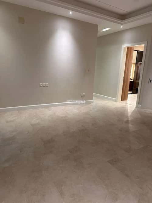 3 bedroom apartment in Al Malqa 14