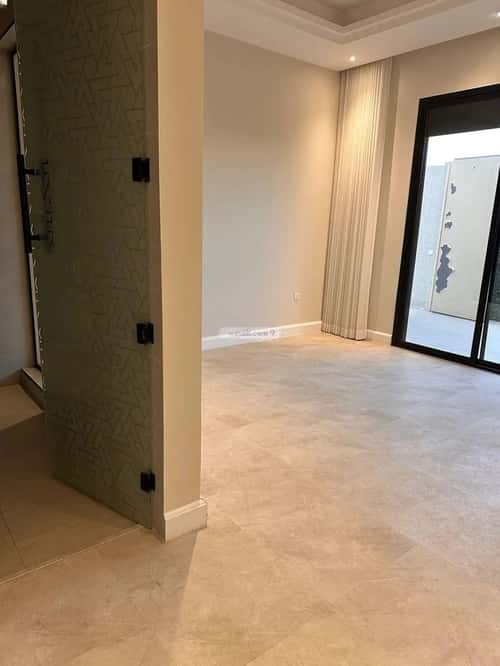 3 bedroom apartment in Al Malqa 5