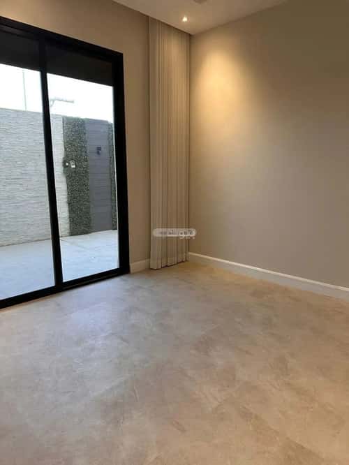 3 bedroom apartment in Al Malqa 2