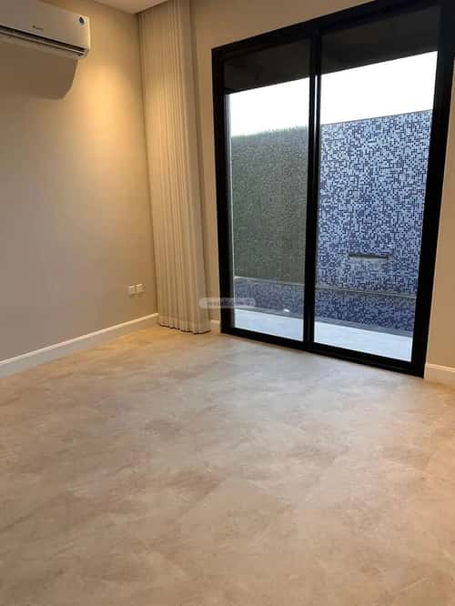 3 bedroom apartment in Al Malqa 9