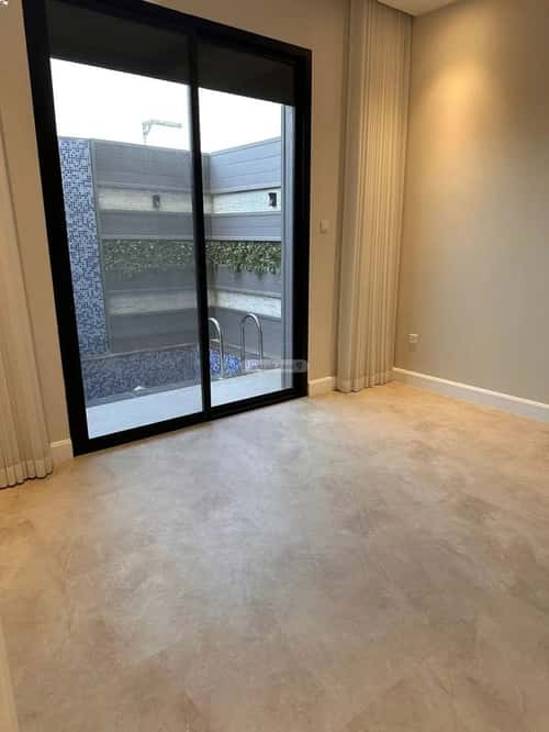 3 bedroom apartment in Al Malqa 10
