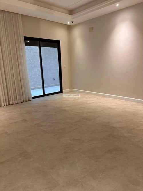 3 bedroom apartment in Al Malqa 4