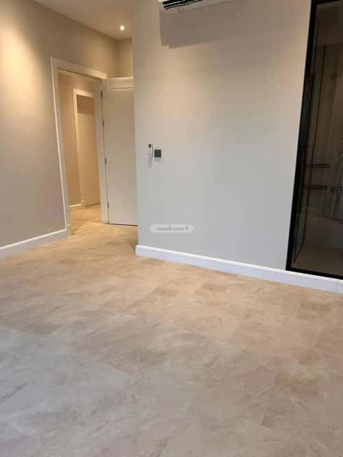 3 bedroom apartment in Al Malqa 15