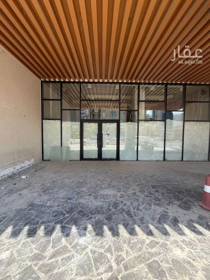 shop in Al Olaya, Riyadh 3