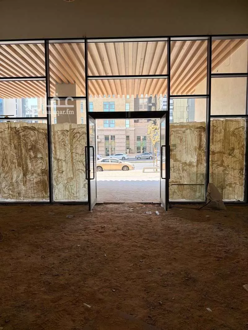 shop in Al Olaya, Riyadh 6