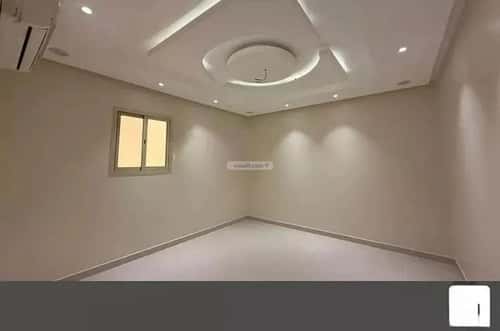 3 bedroom apartment in Al Narjis 10