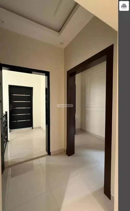 3 bedroom apartment in Al Narjis 11