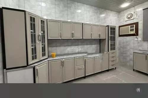 3 bedroom apartment in Al Narjis 8