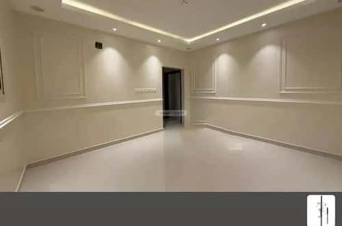 3 bedroom apartment in Al Narjis 6