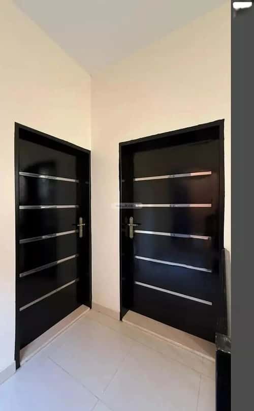 3 bedroom apartment in Al Narjis 9