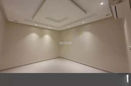 3 bedroom apartment in Al Narjis 2