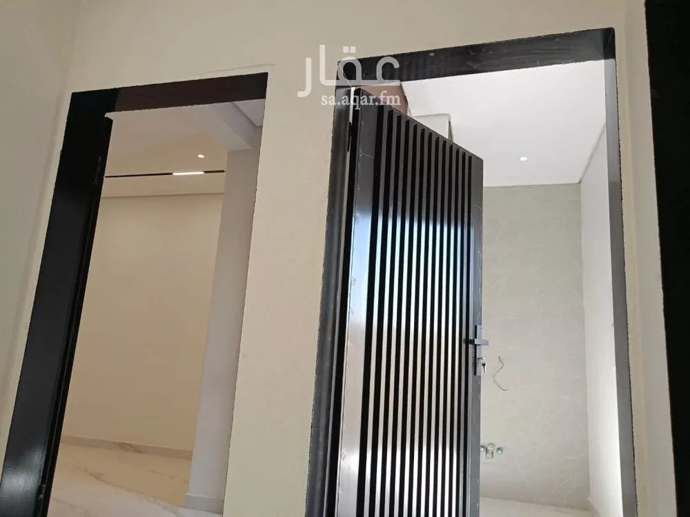 2 bedroom apartment in Ash Sharq, Riyadh 4