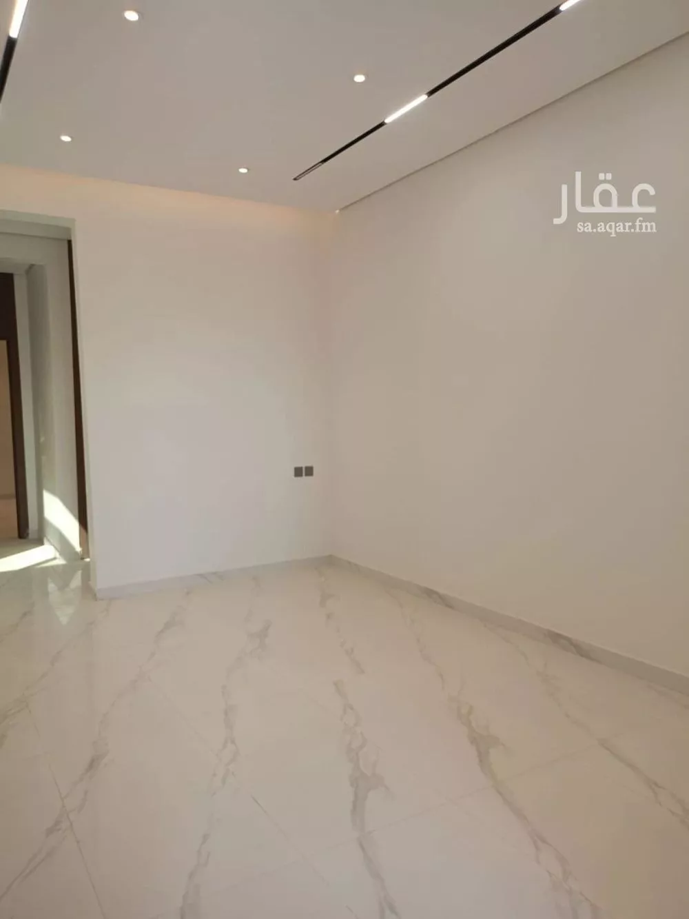 2 bedroom apartment in Ash Sharq, Riyadh 9