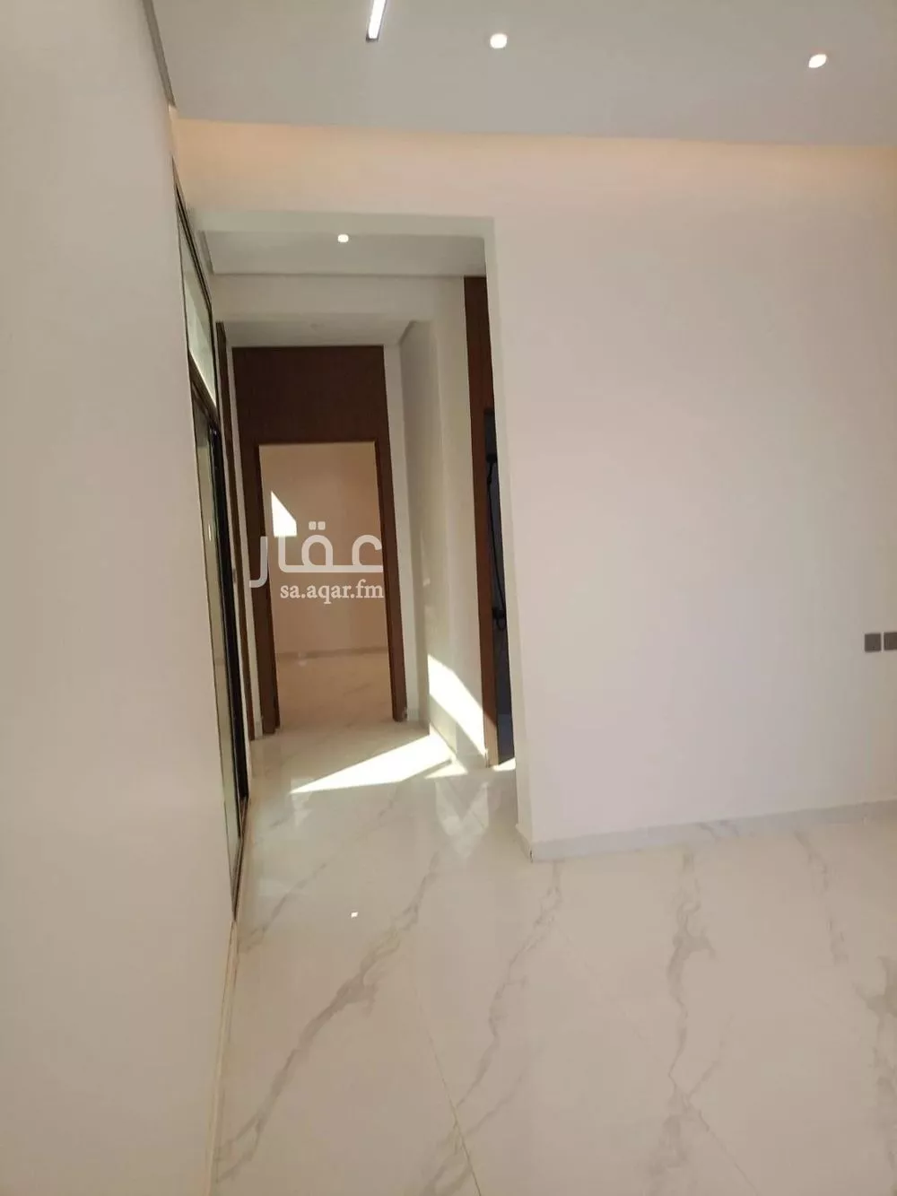 2 bedroom apartment in Ash Sharq, Riyadh 15
