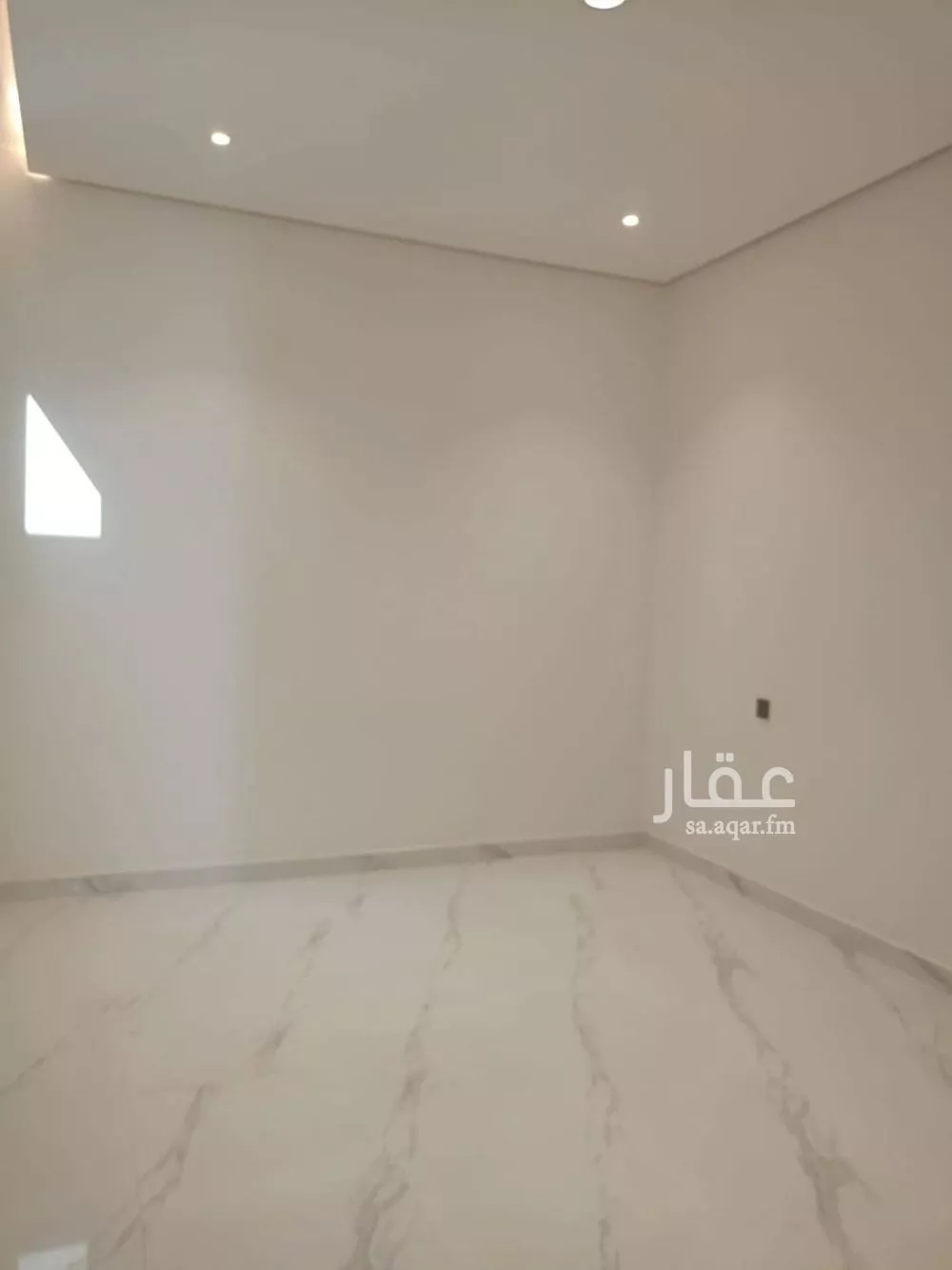 2 bedroom apartment in Ash Sharq, Riyadh 18