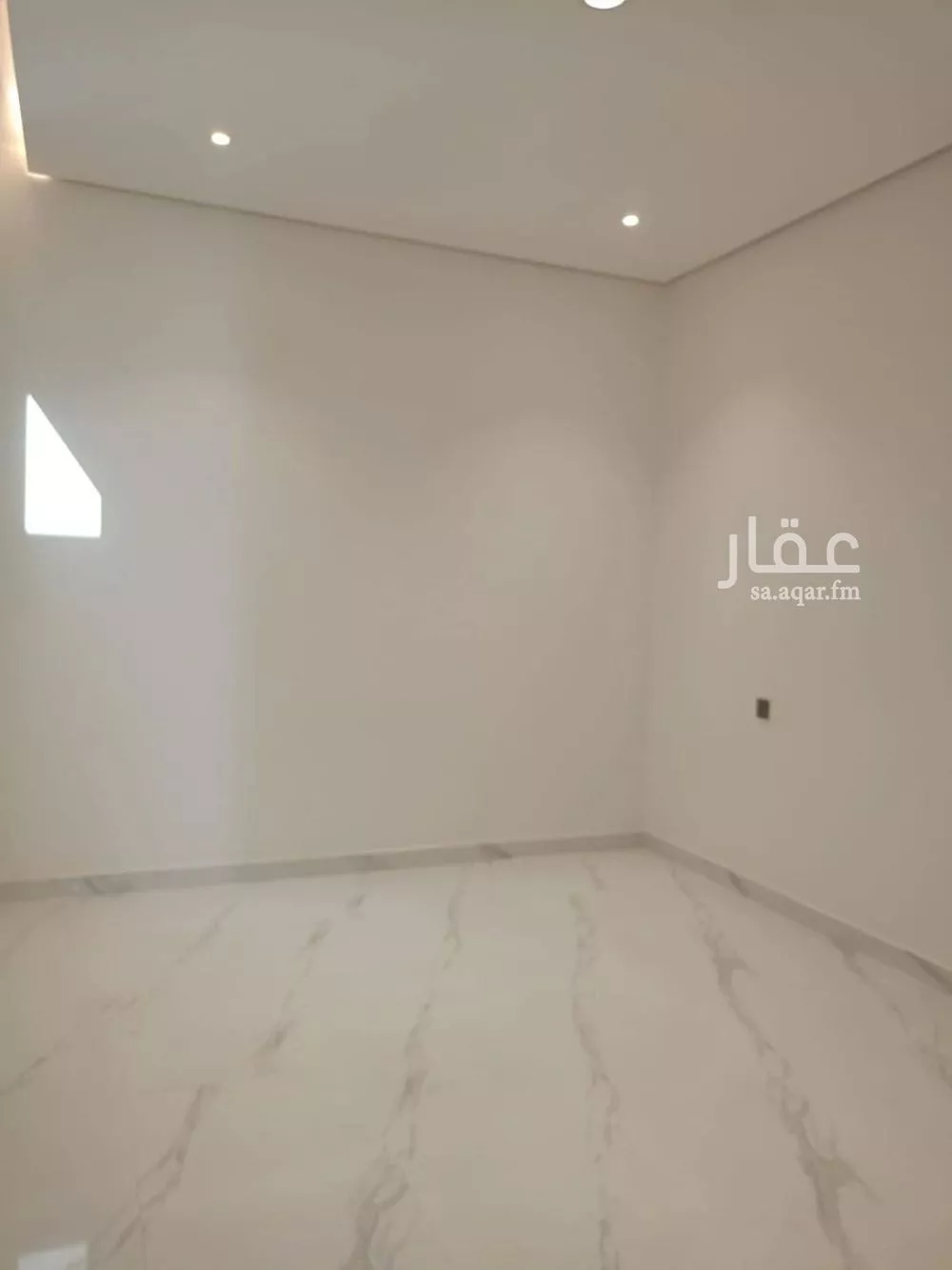 2 bedroom apartment in Ash Sharq, Riyadh