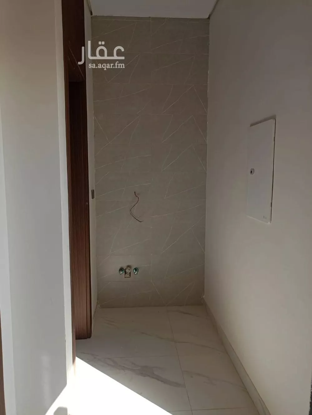 2 bedroom apartment in Ash Sharq, Riyadh 5