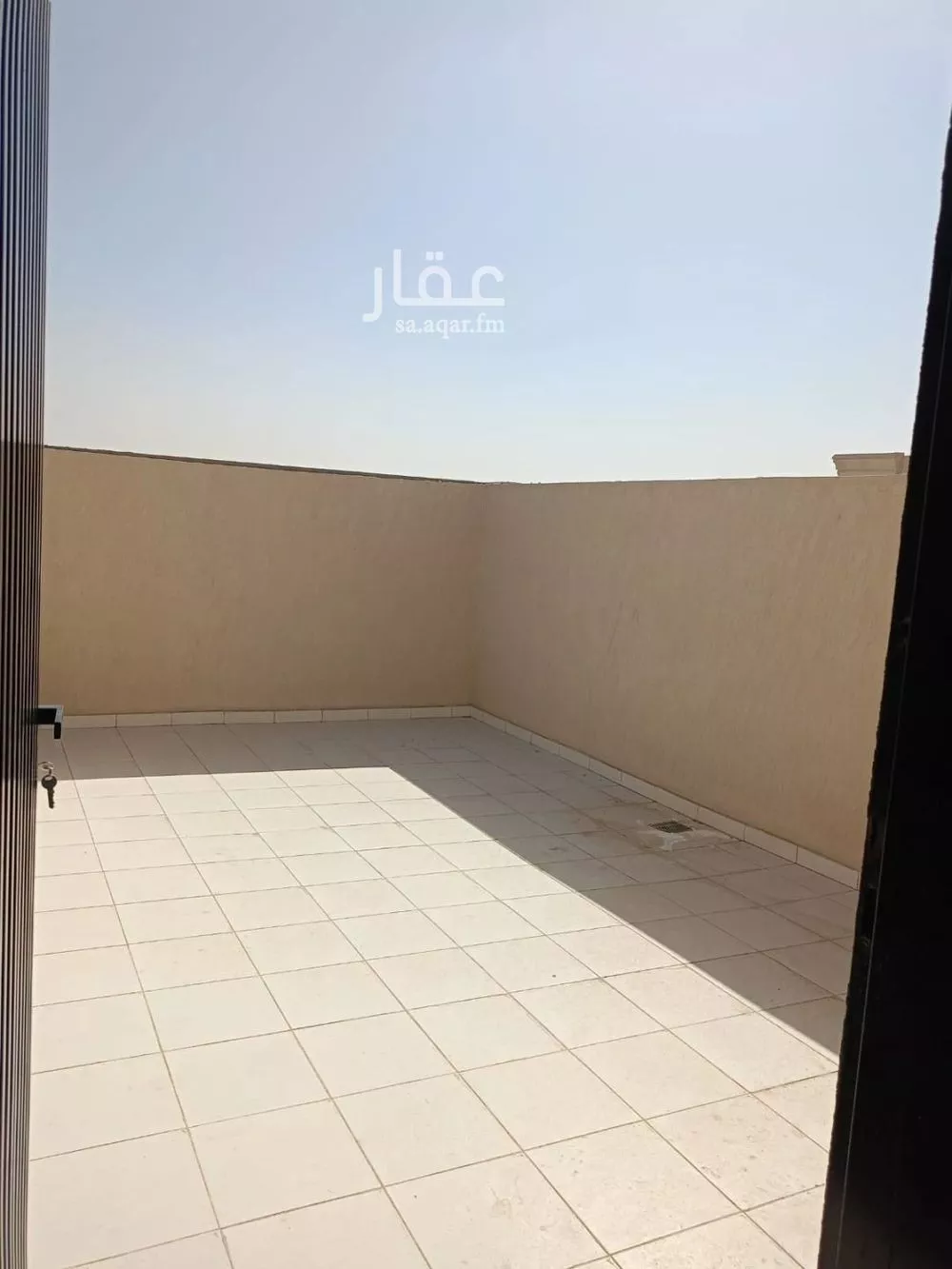 2 bedroom apartment in Ash Sharq, Riyadh 12