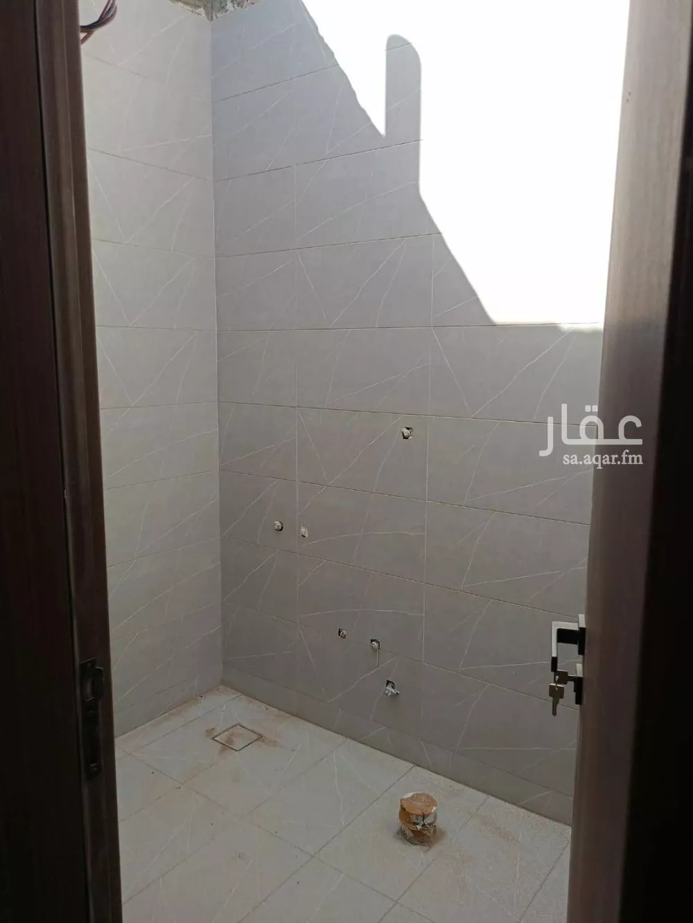 2 bedroom apartment in Ash Sharq, Riyadh 24