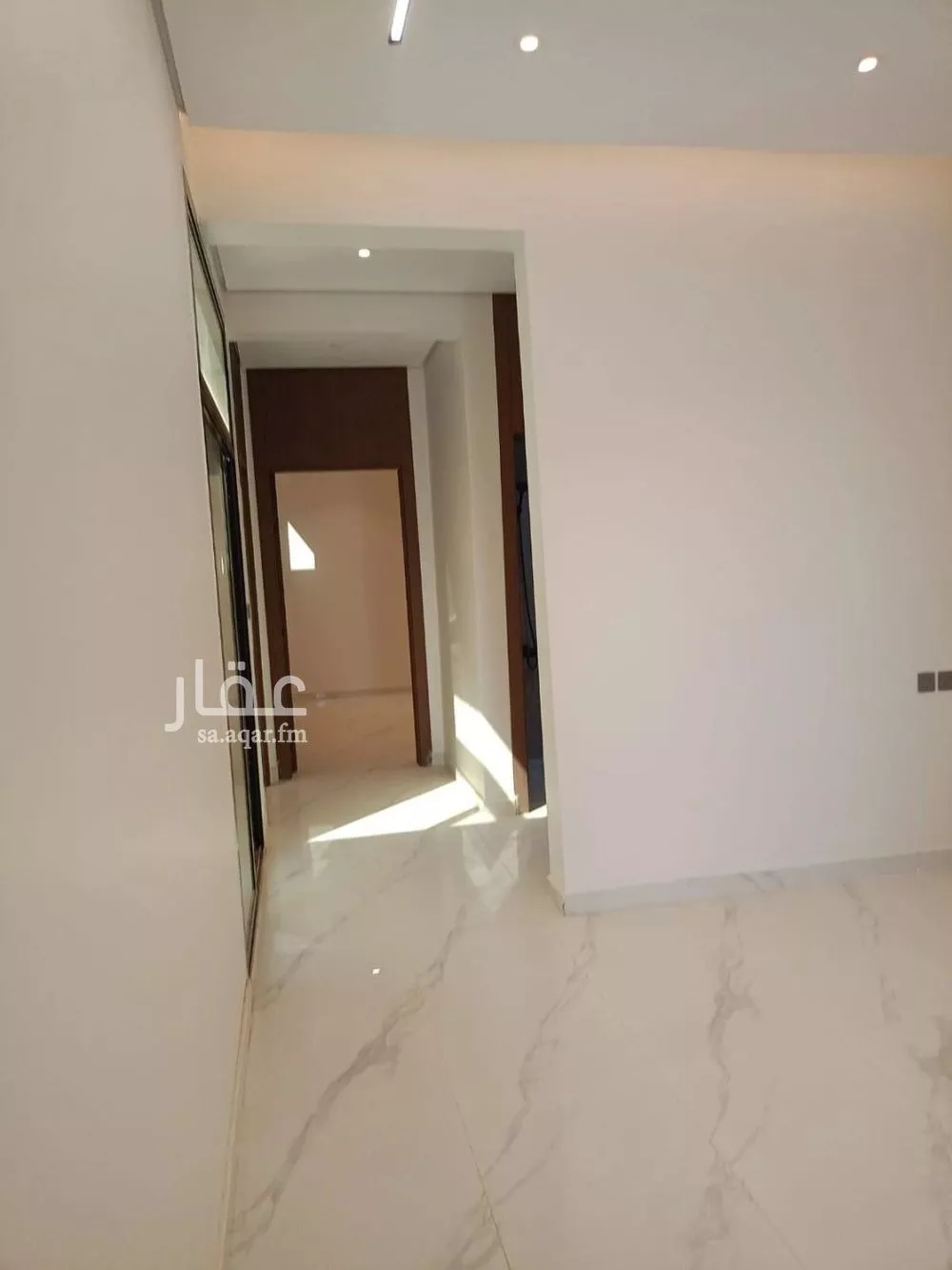 2 bedroom apartment in Ash Sharq, Riyadh 16