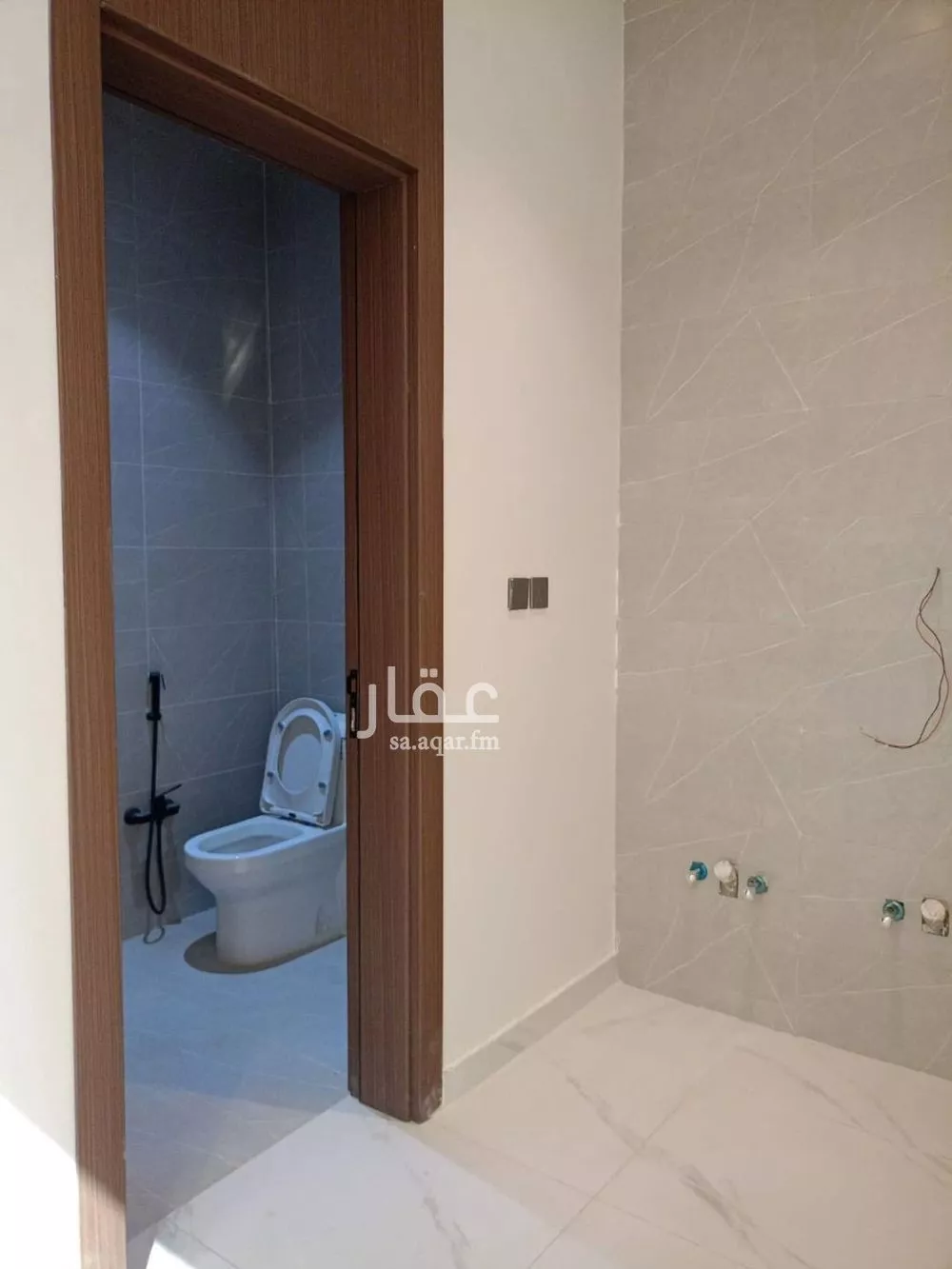 2 bedroom apartment in Ash Sharq, Riyadh 20