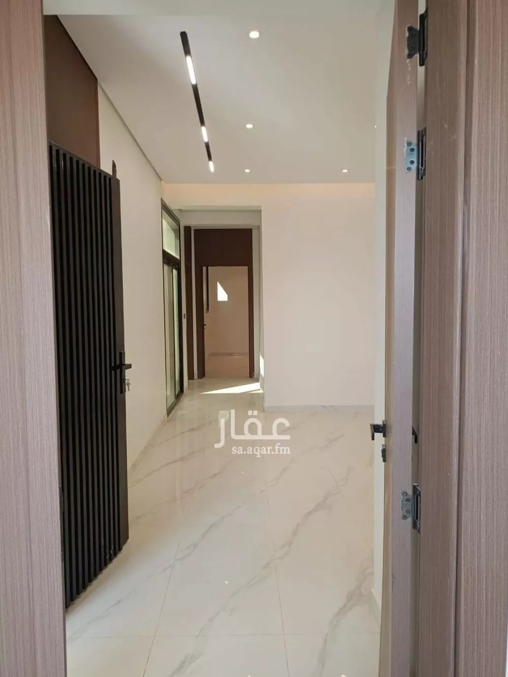 2 bedroom apartment in Ash Sharq, Riyadh 10