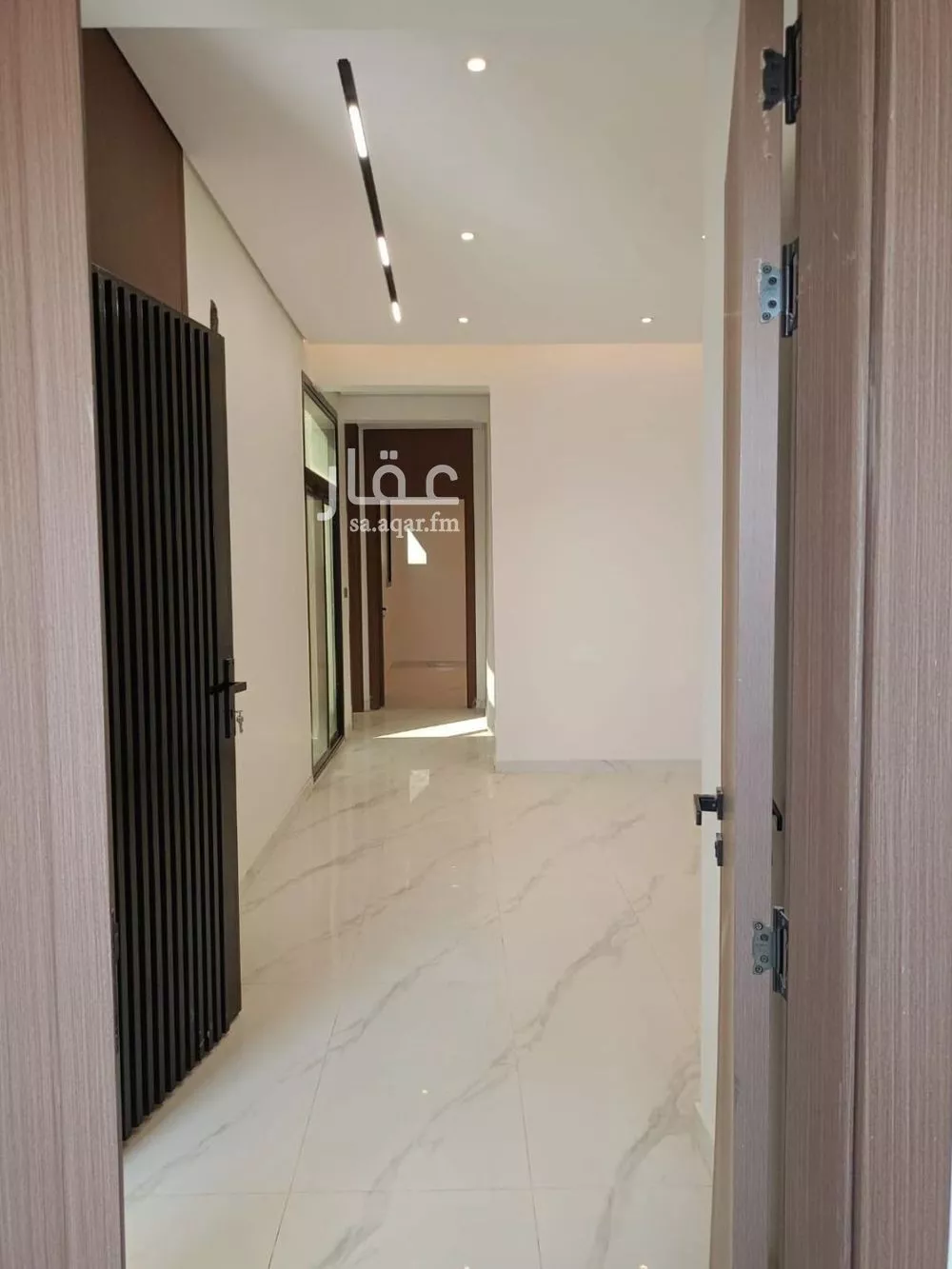 2 bedroom apartment in Ash Sharq, Riyadh 11
