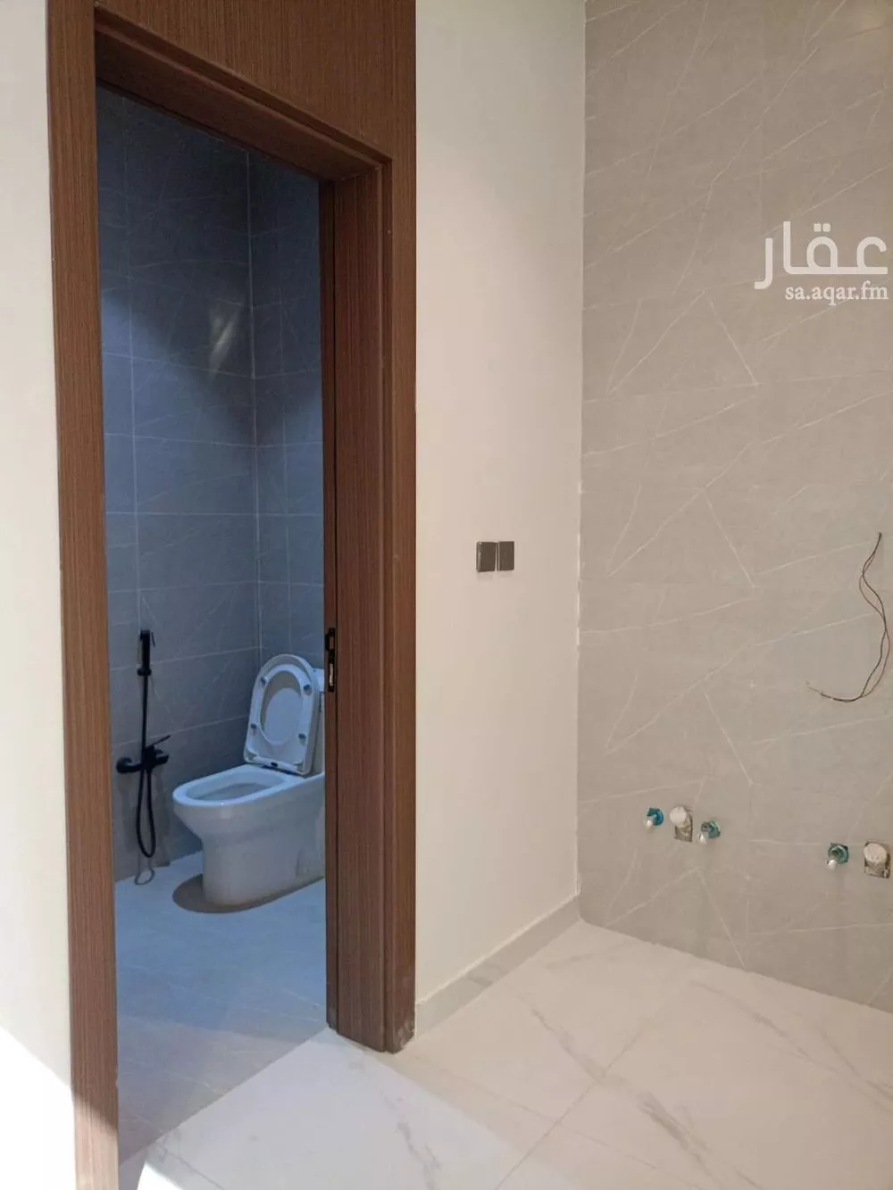 2 bedroom apartment in Ash Sharq, Riyadh 19