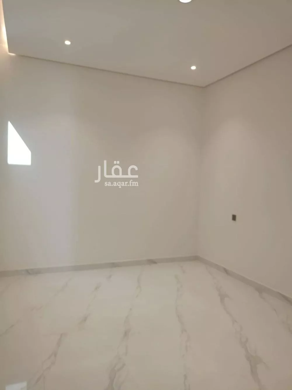 2 bedroom apartment in Ash Sharq, Riyadh 17