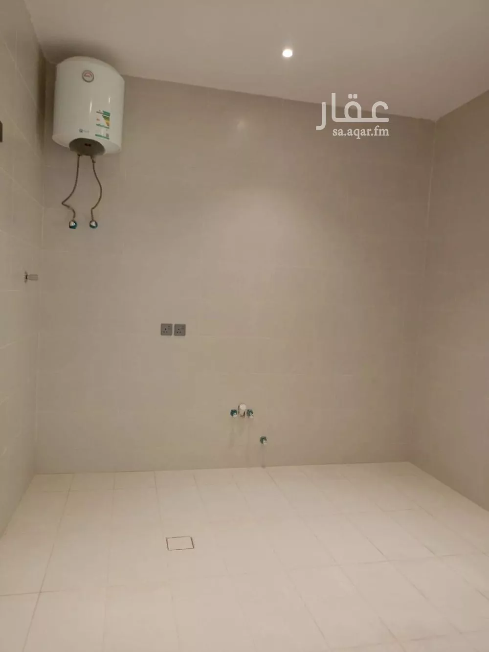 2 bedroom apartment in Ash Sharq, Riyadh 2