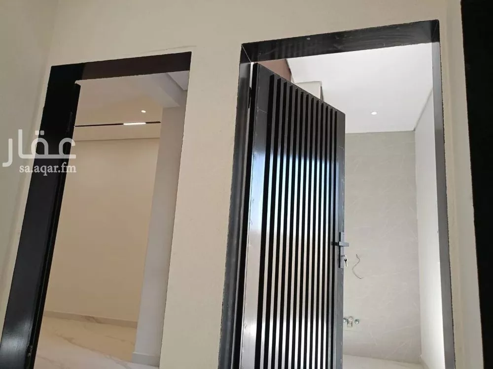 2 bedroom apartment in Ash Sharq, Riyadh 3