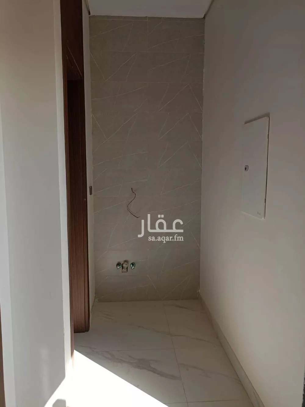 2 bedroom apartment in Ash Sharq, Riyadh 6