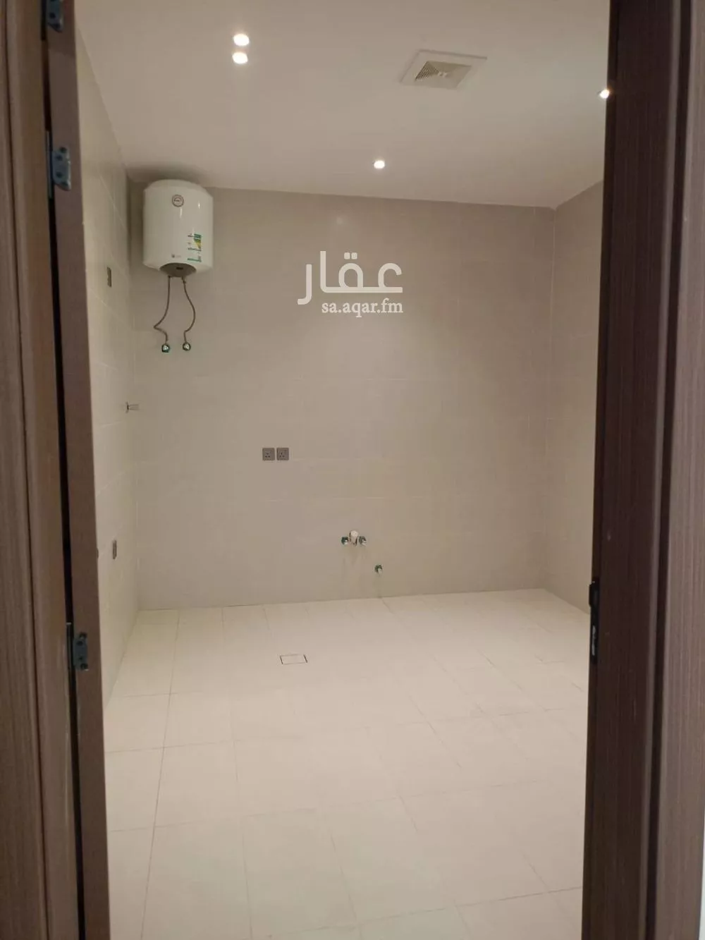 2 bedroom apartment in Ash Sharq, Riyadh 14